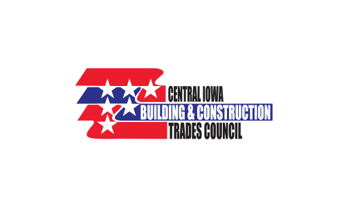 Central Iowa Slider.png