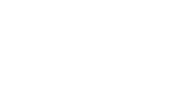 AiOS