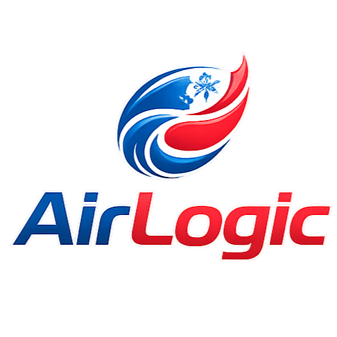 Air Logic 