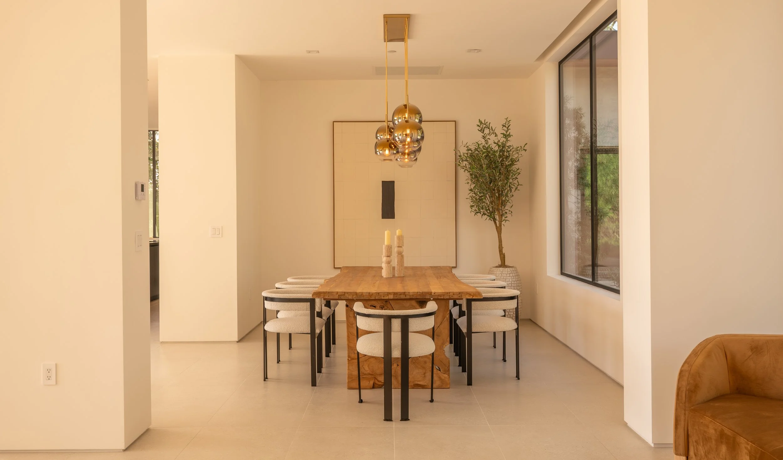 12752 Mulholland Dr-11-MLS.jpg