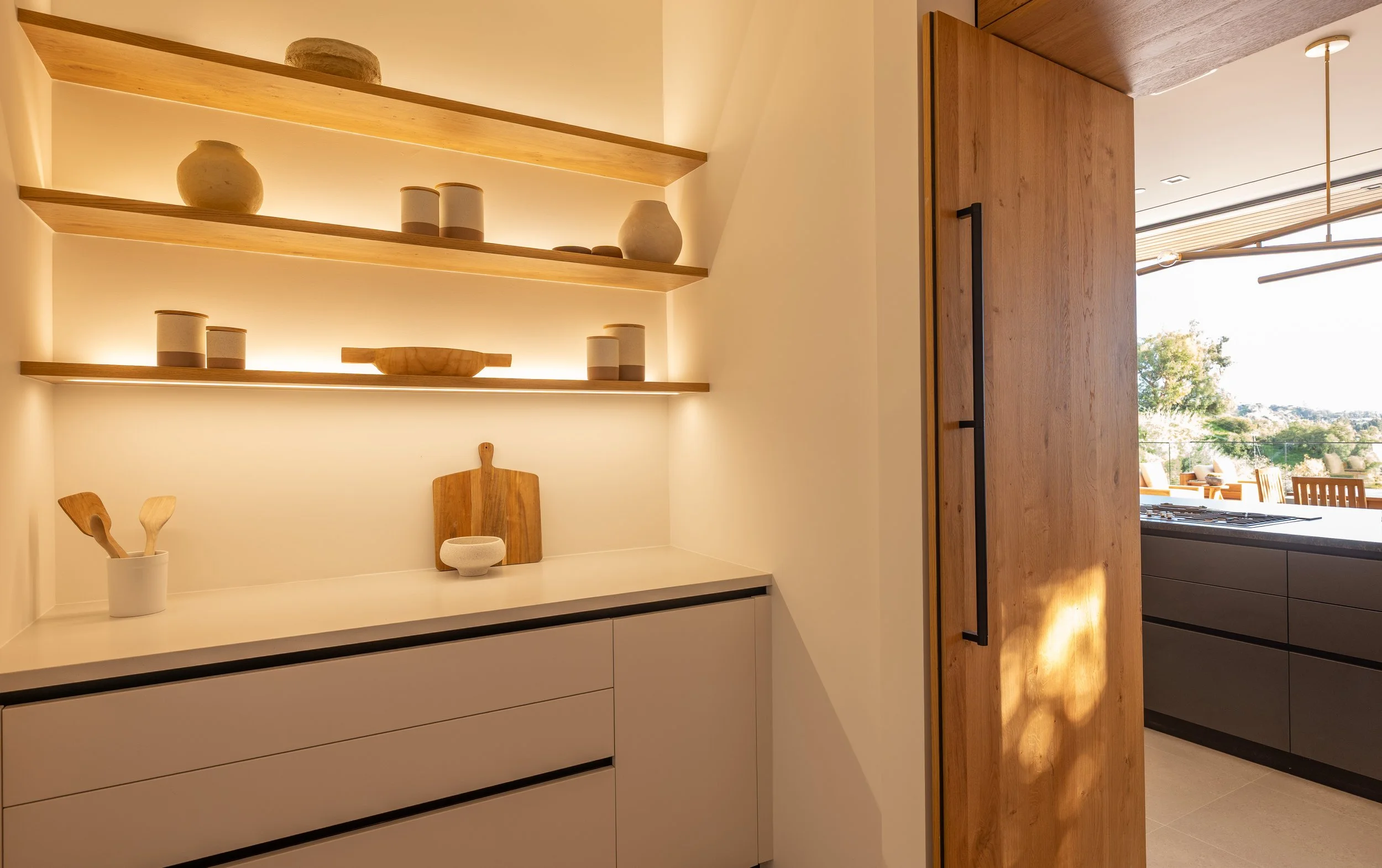 12752 Mulholland Dr-59-MLS.jpg