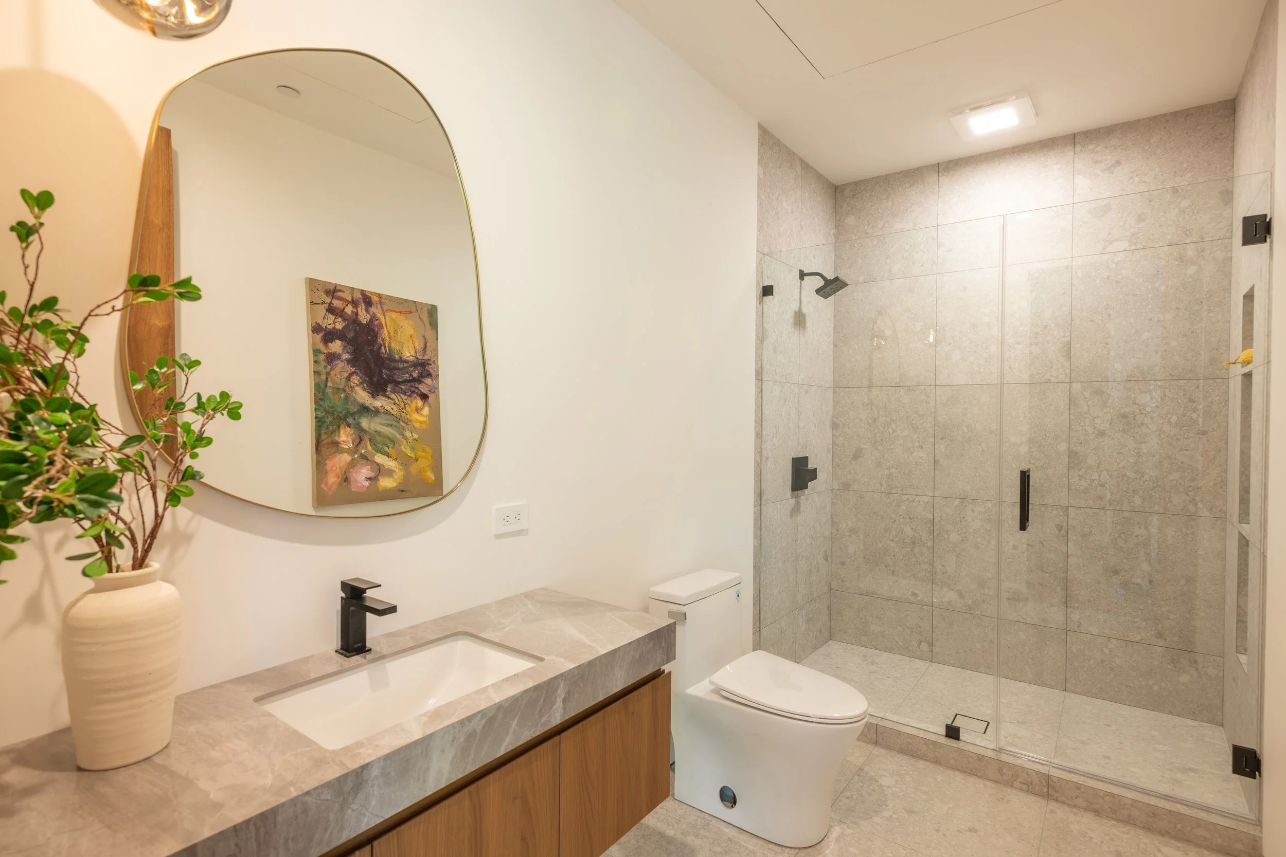 12752 Mulholland Dr-58-MLS.jpg