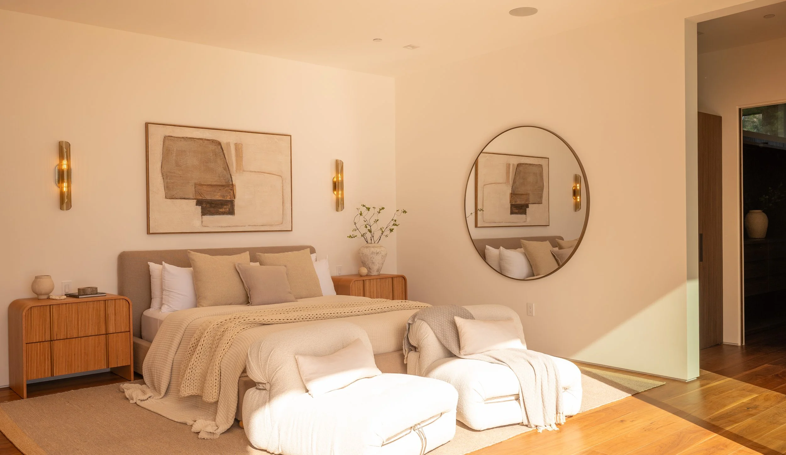 12752 Mulholland Dr-47-MLS.jpg