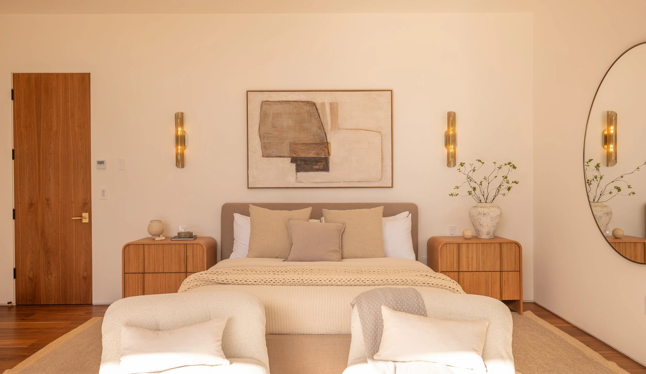 12752 Mulholland Dr-48-MLS.jpg