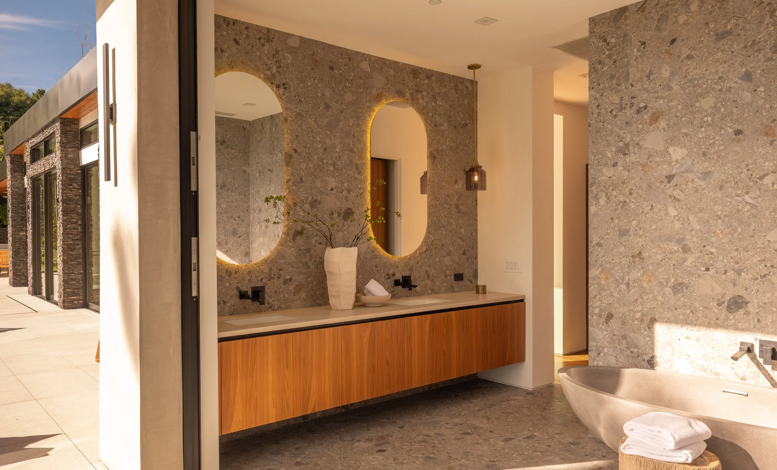 12752 Mulholland Dr-50-MLS.jpg