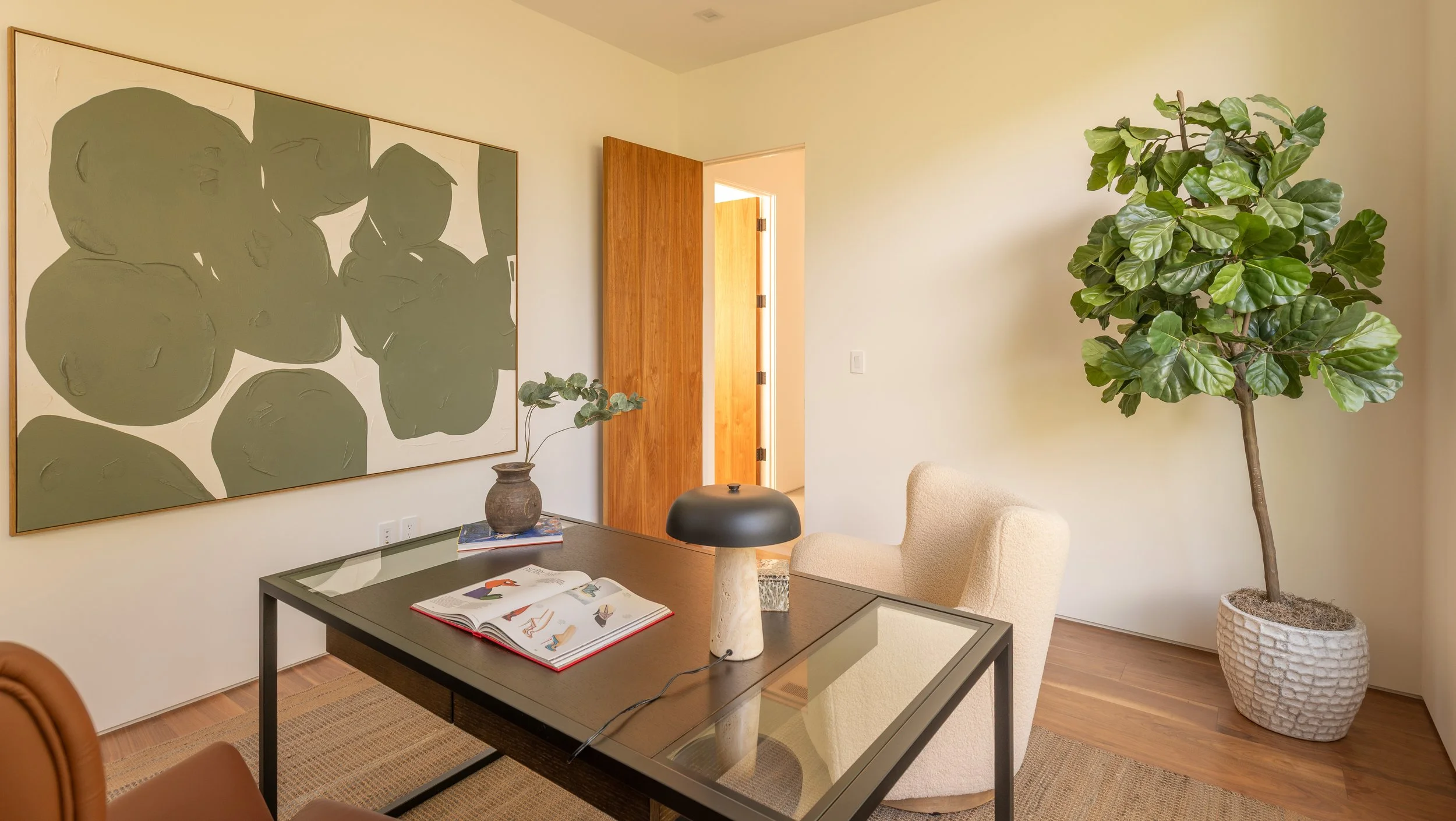 12752 Mulholland Dr-54-MLS.jpg