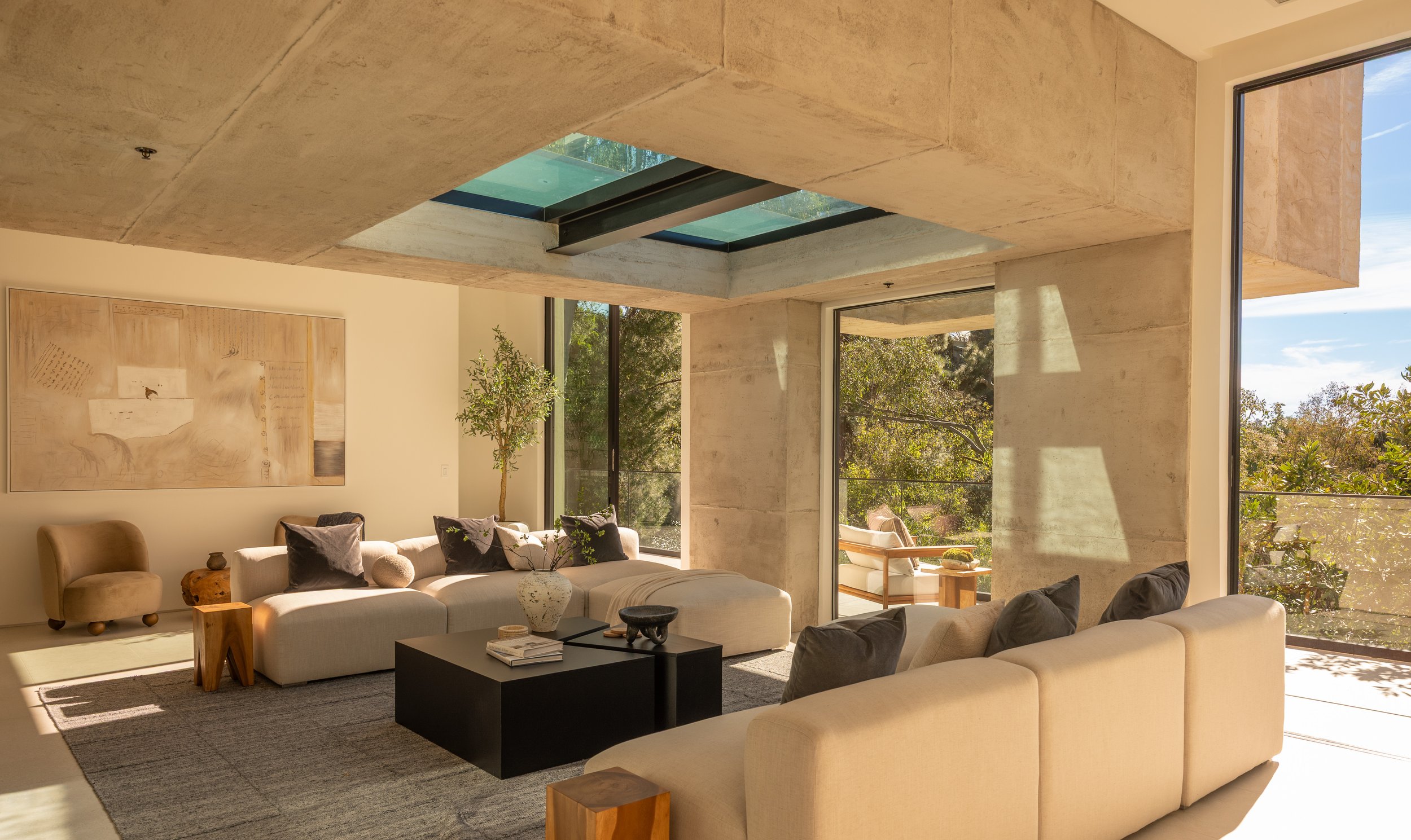 12752 Mulholland Dr-35-MLS.jpg