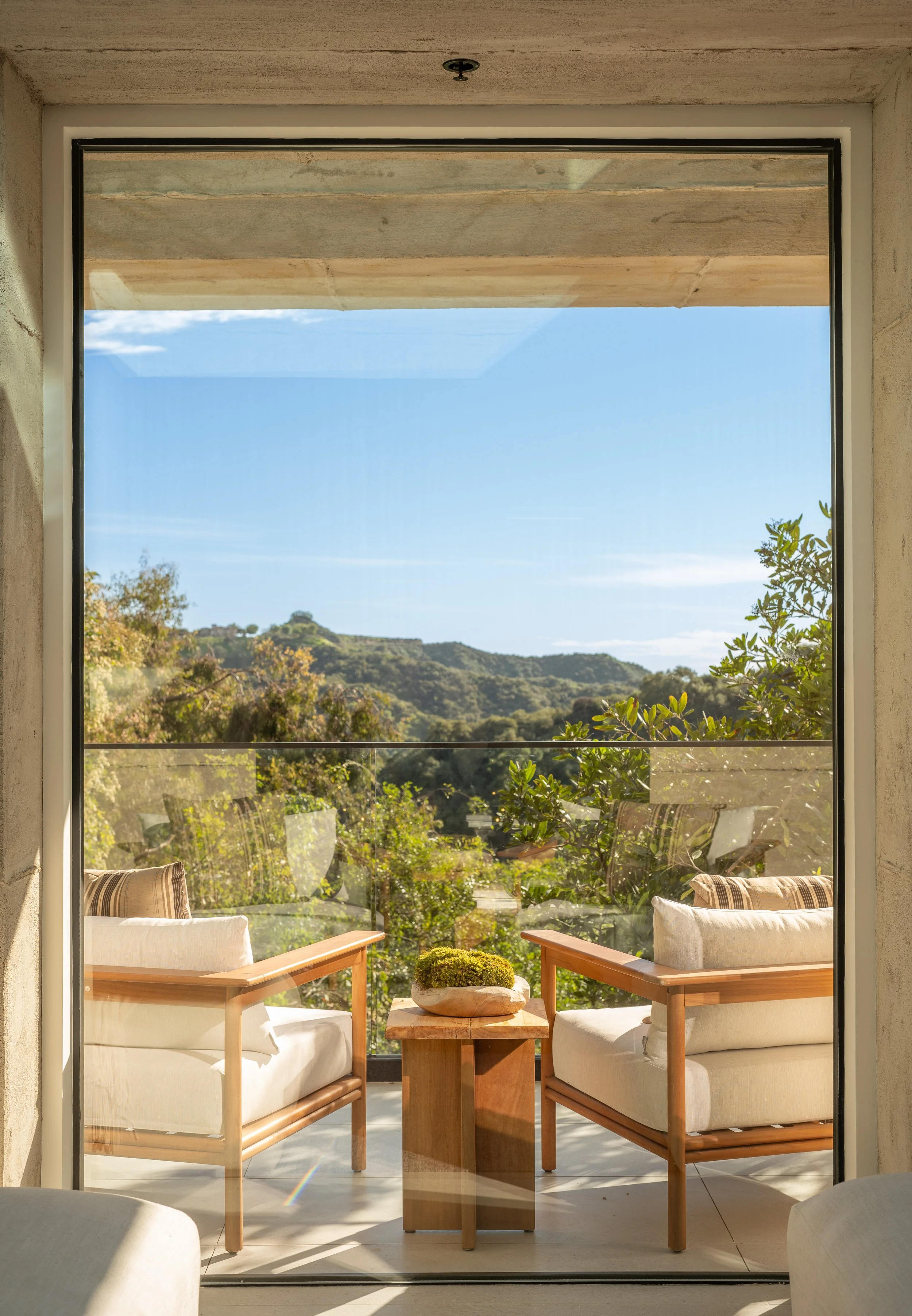 12752 Mulholland Dr-73-MLS.jpg