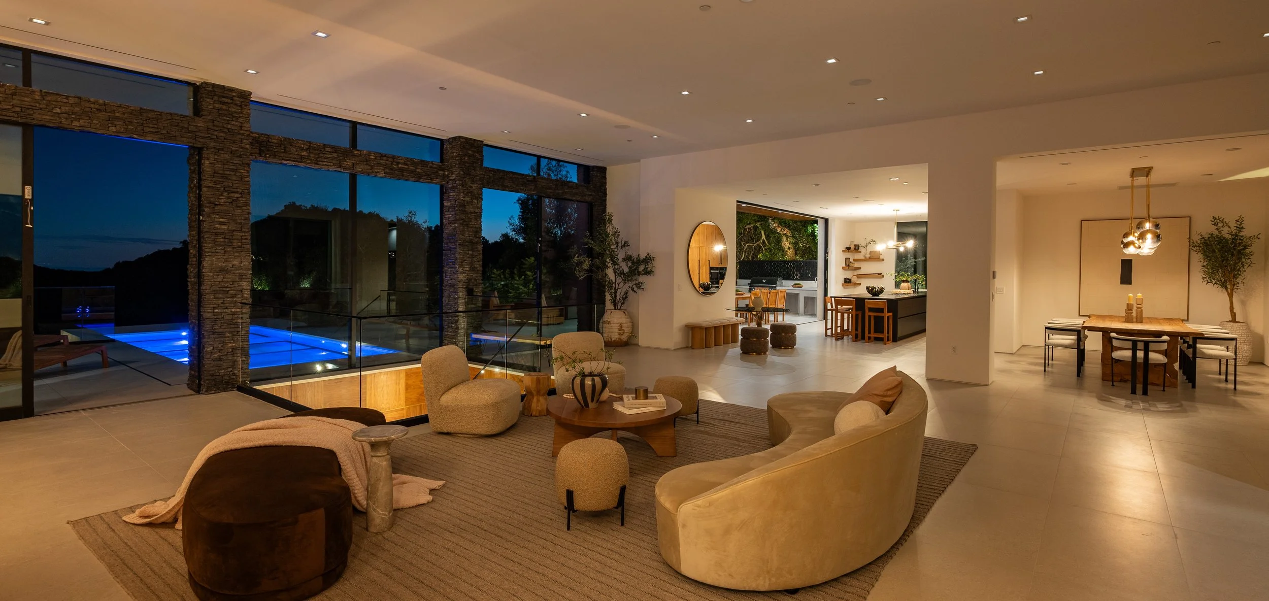 12752 Mulholland Dr-108-MLS.jpg