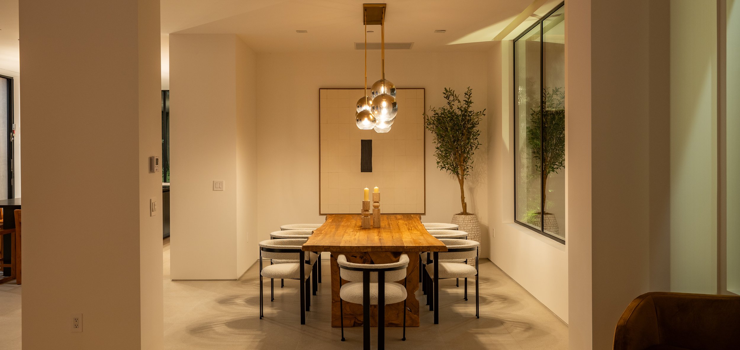 12752 Mulholland Dr-109-MLS.jpg