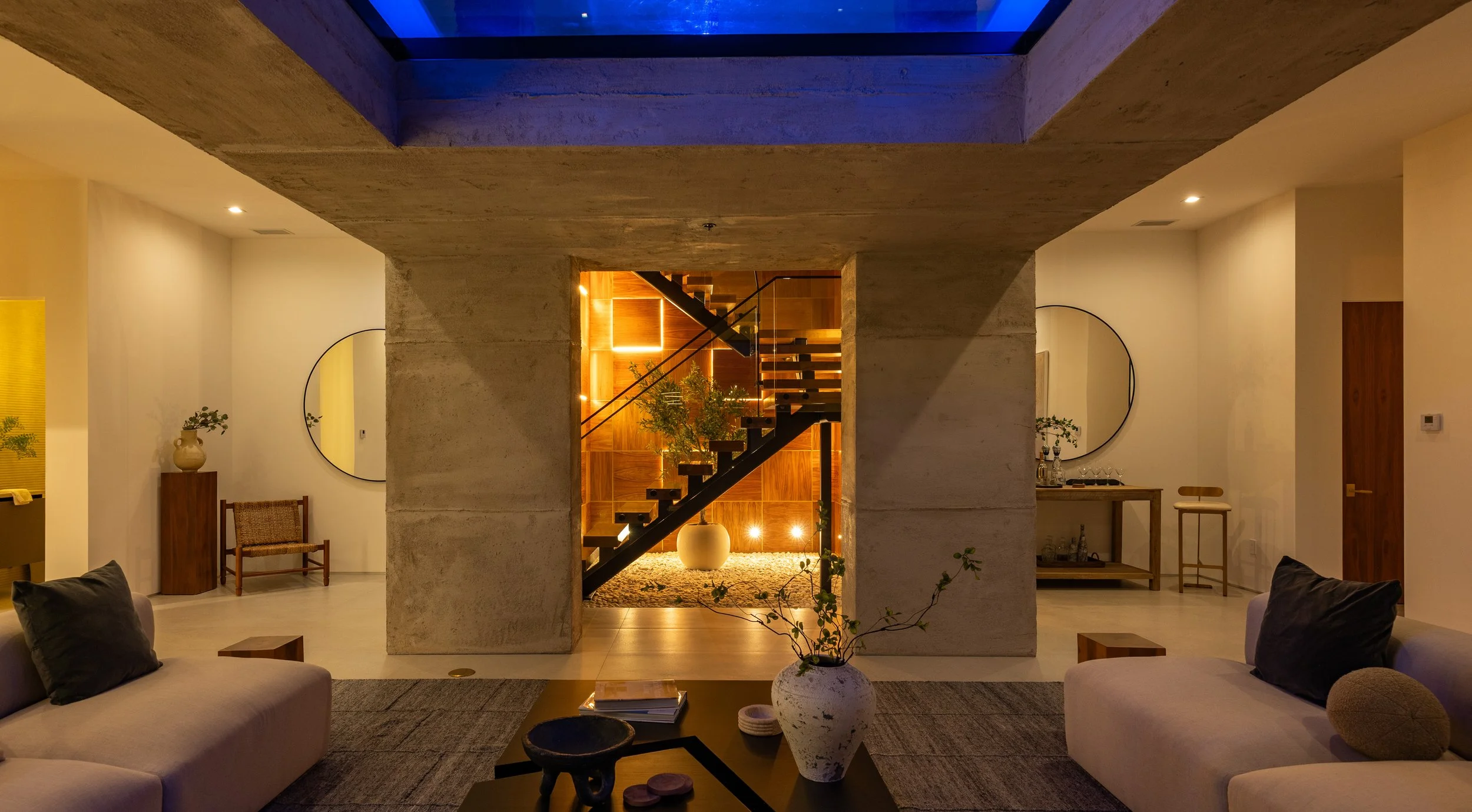 12752 Mulholland Dr-115-MLS.jpg