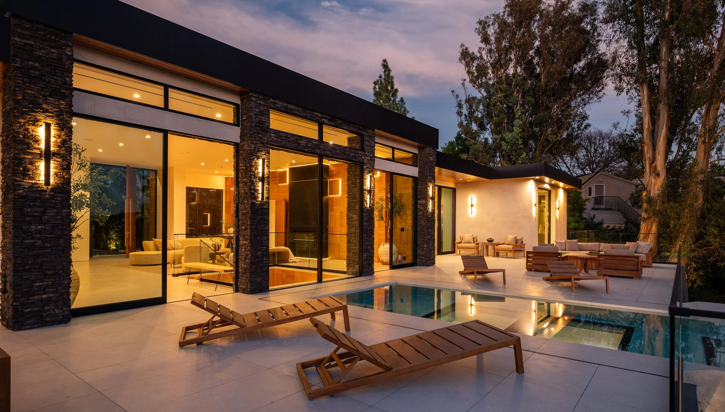 12752 Mulholland Dr-118-MLS.jpg