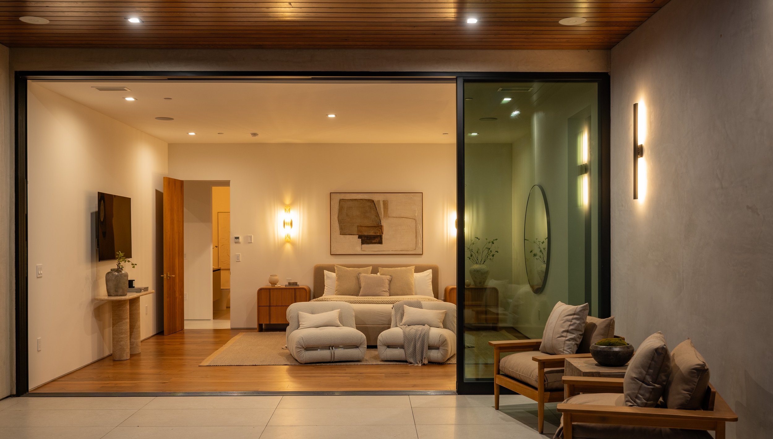 12752 Mulholland Dr-127-MLS.jpg