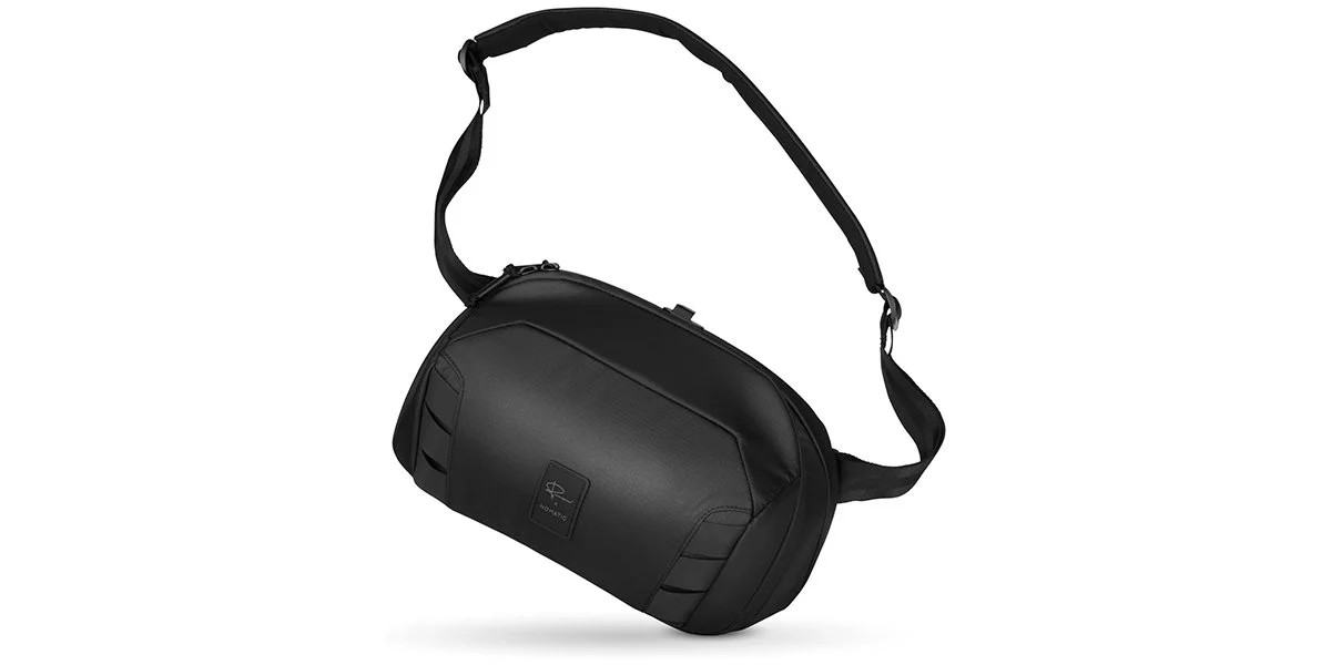 NOMATIC McKinnon Camera Sling 8L