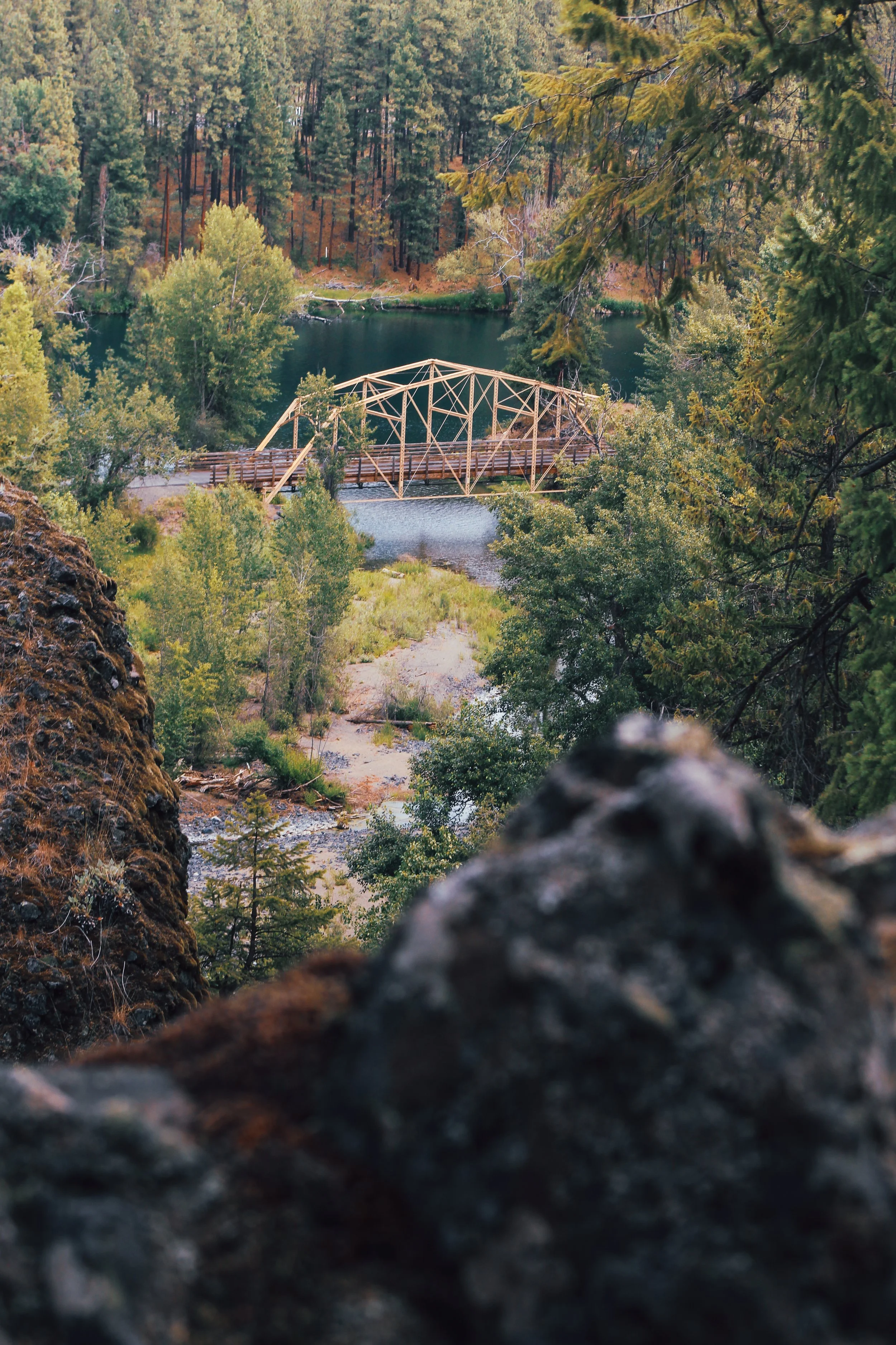 deep-creek-bridge-screen.jpg