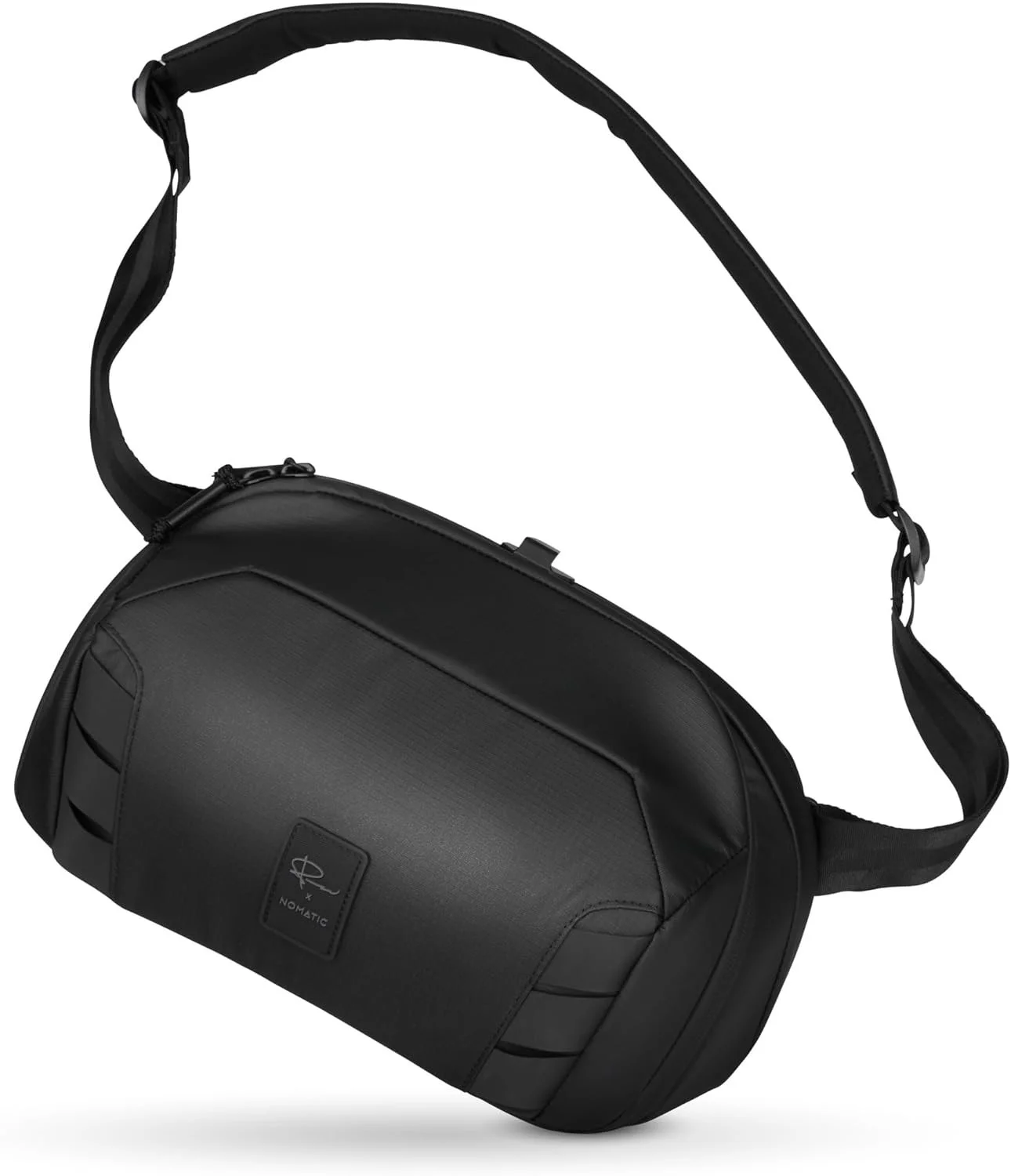 Nomatic McKinnon Camera Bag 8L