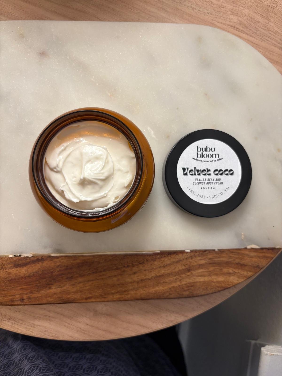 WhatsApp Image 2025-11-18 at 21.41.03_62d605fd.jpg