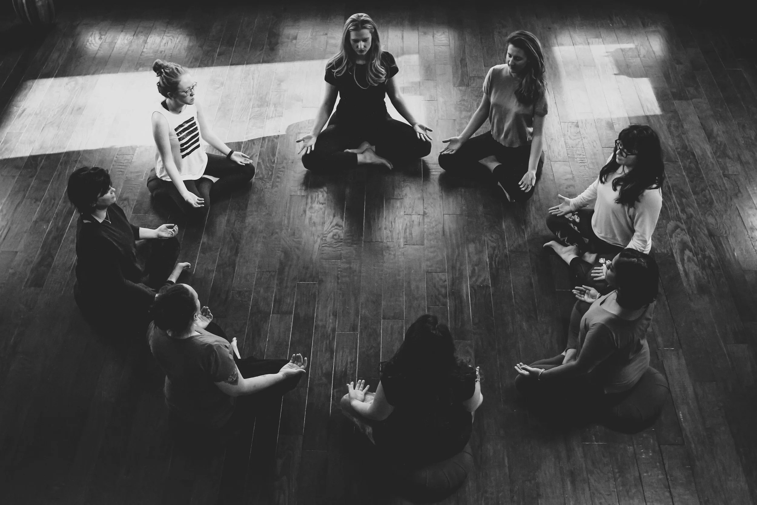 hOMe-YTT2018-84.jpg (Copy)