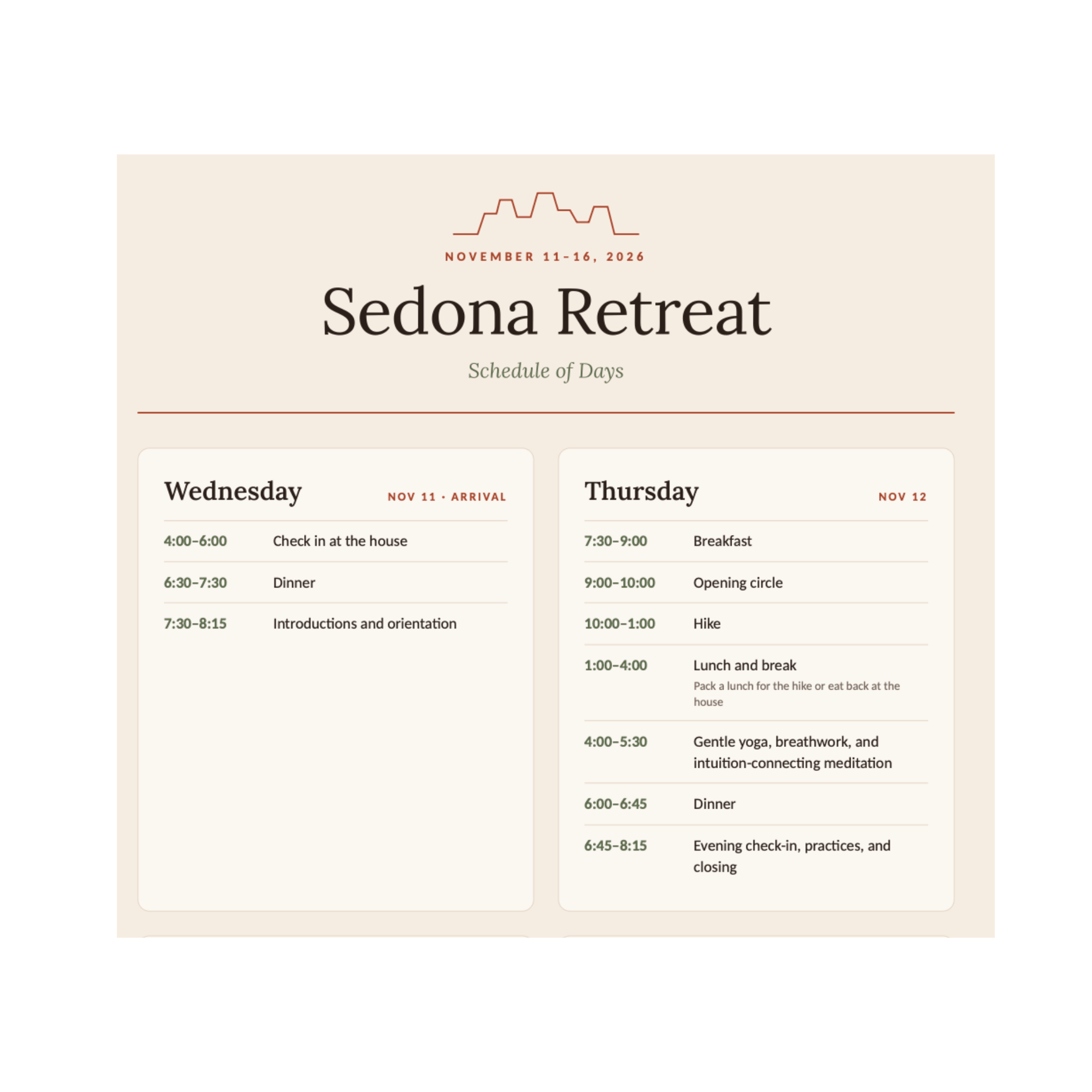 Sedona Retreat Schedule pt 1.png