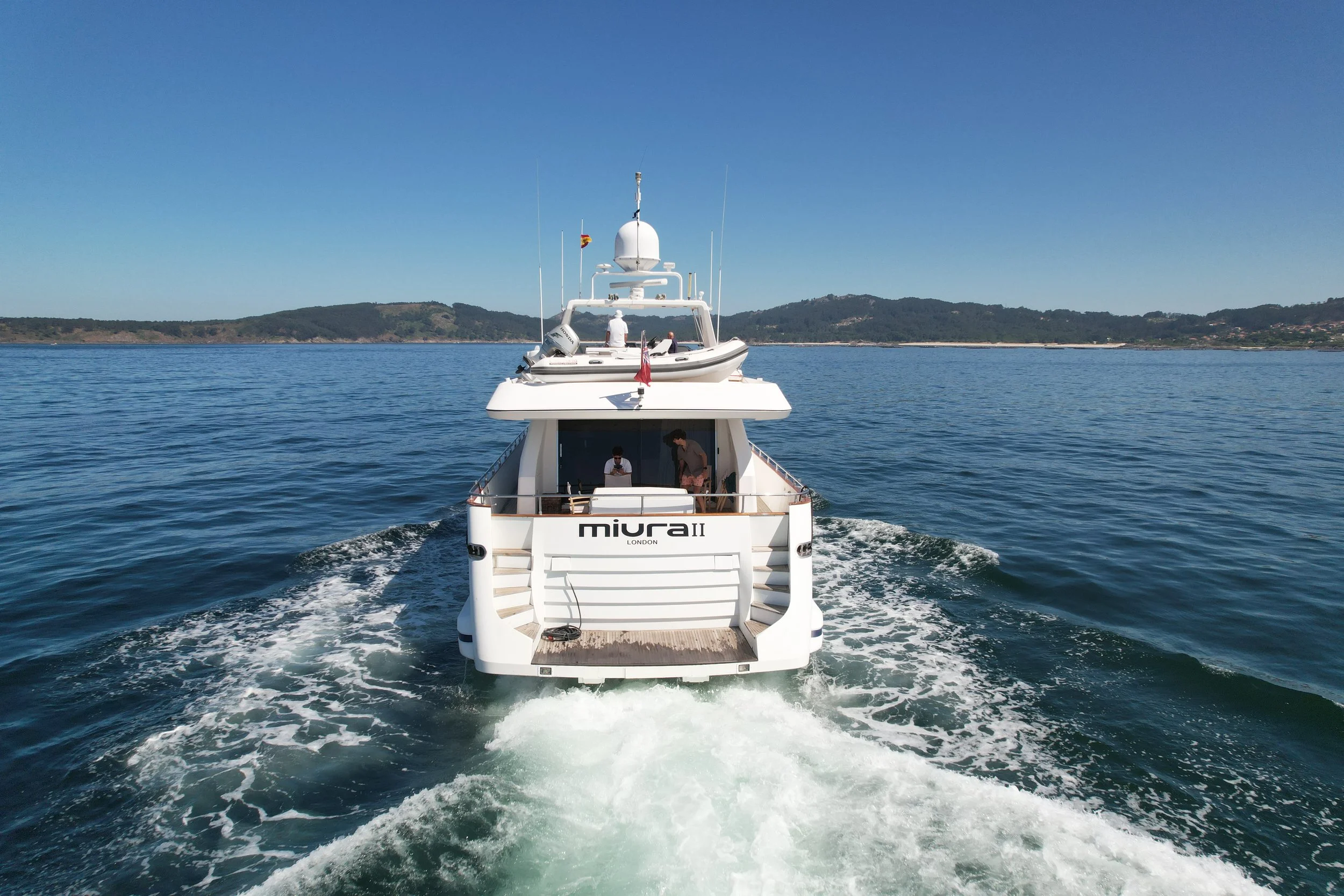 DJI_0081.JPG