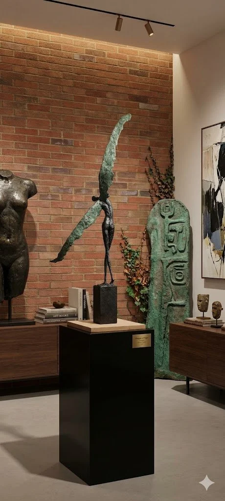 ECHO OF ICARUS 2026 2.docx1.jpg