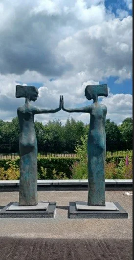 Stop and Focus 2.jpg