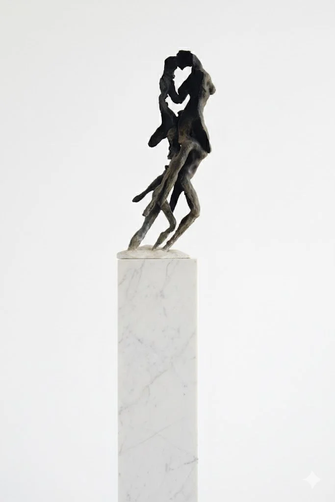 NYMPHS 4.jpg