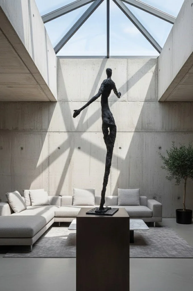 TOO BE LOVED 1.1.3.jpg