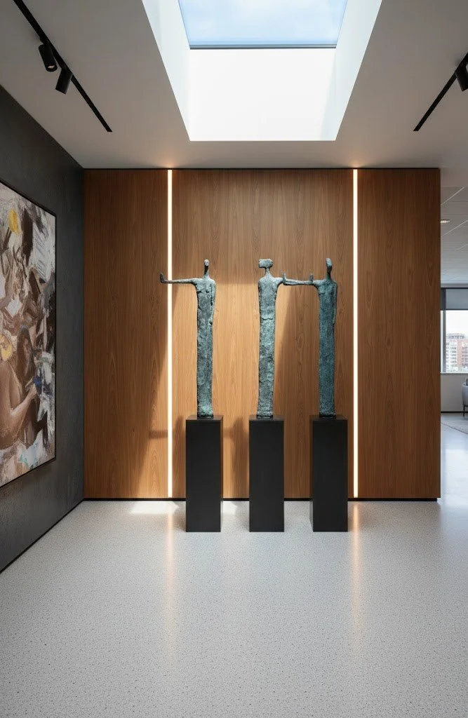 Three Graces 1.2.jpg