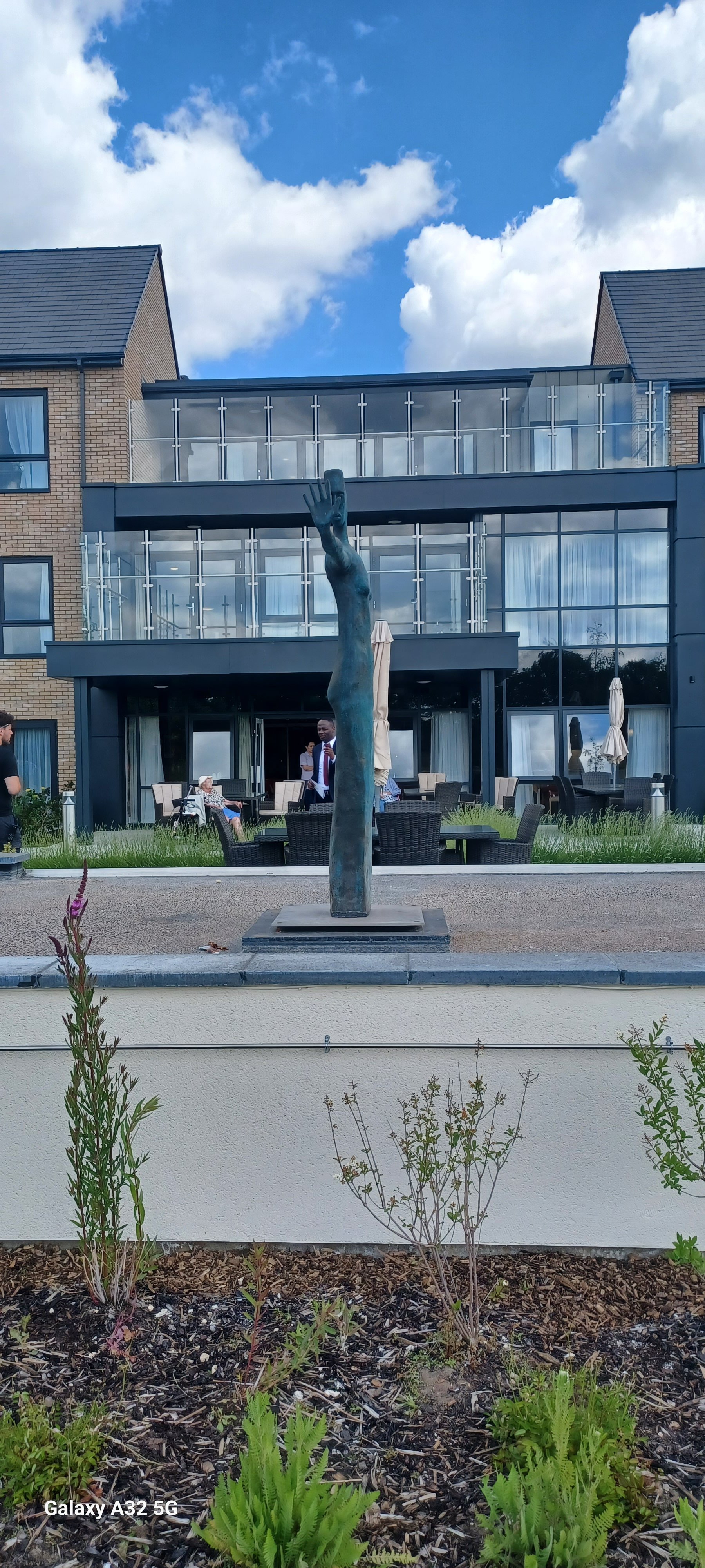 20240621_115811.jpg