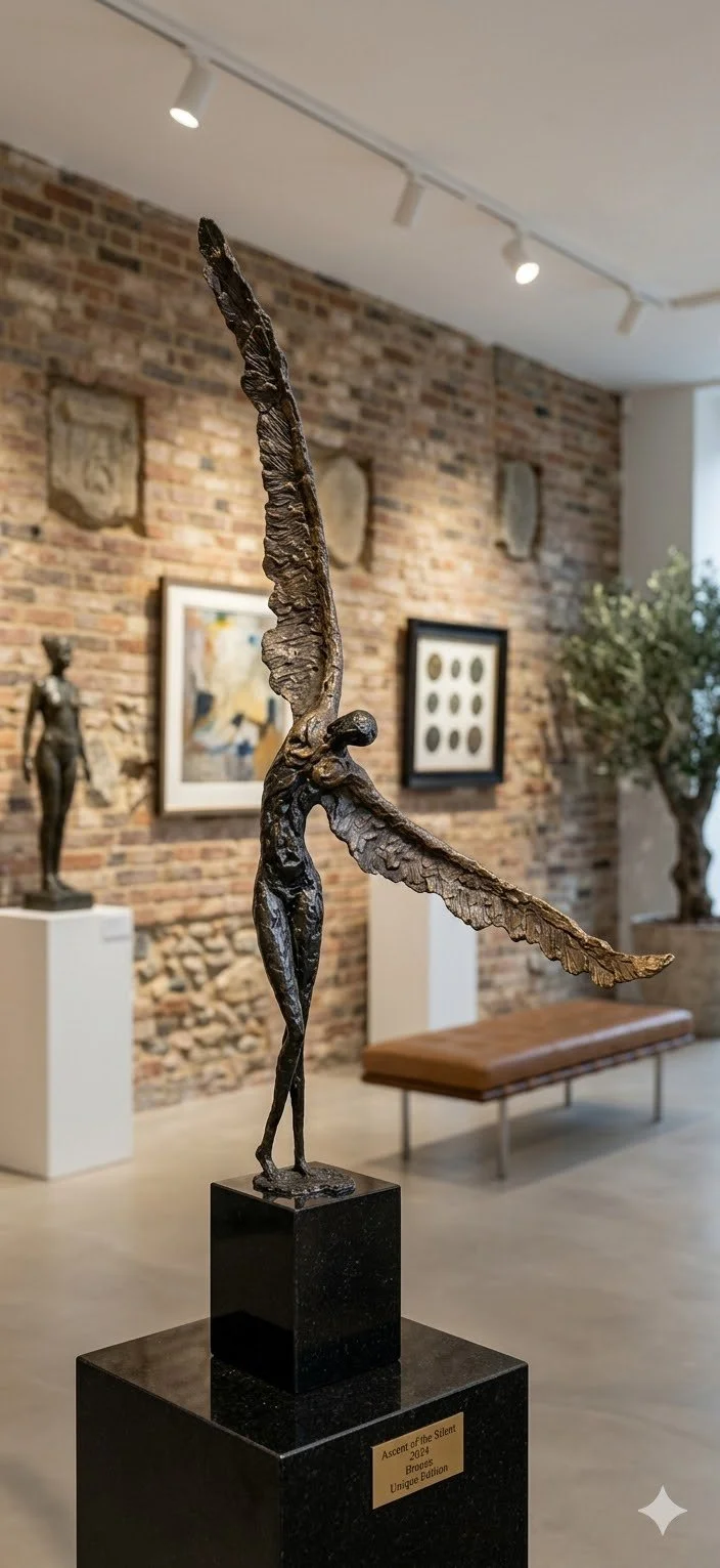 ECHO OF ICARUS 2026.docx1.jpg