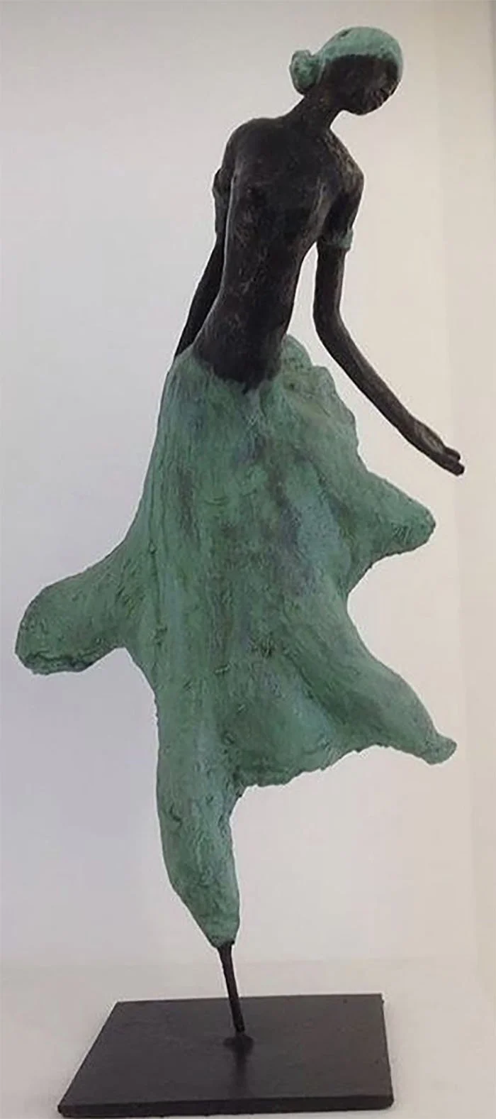 Orchid -H76xW33xD24 copy.jpg