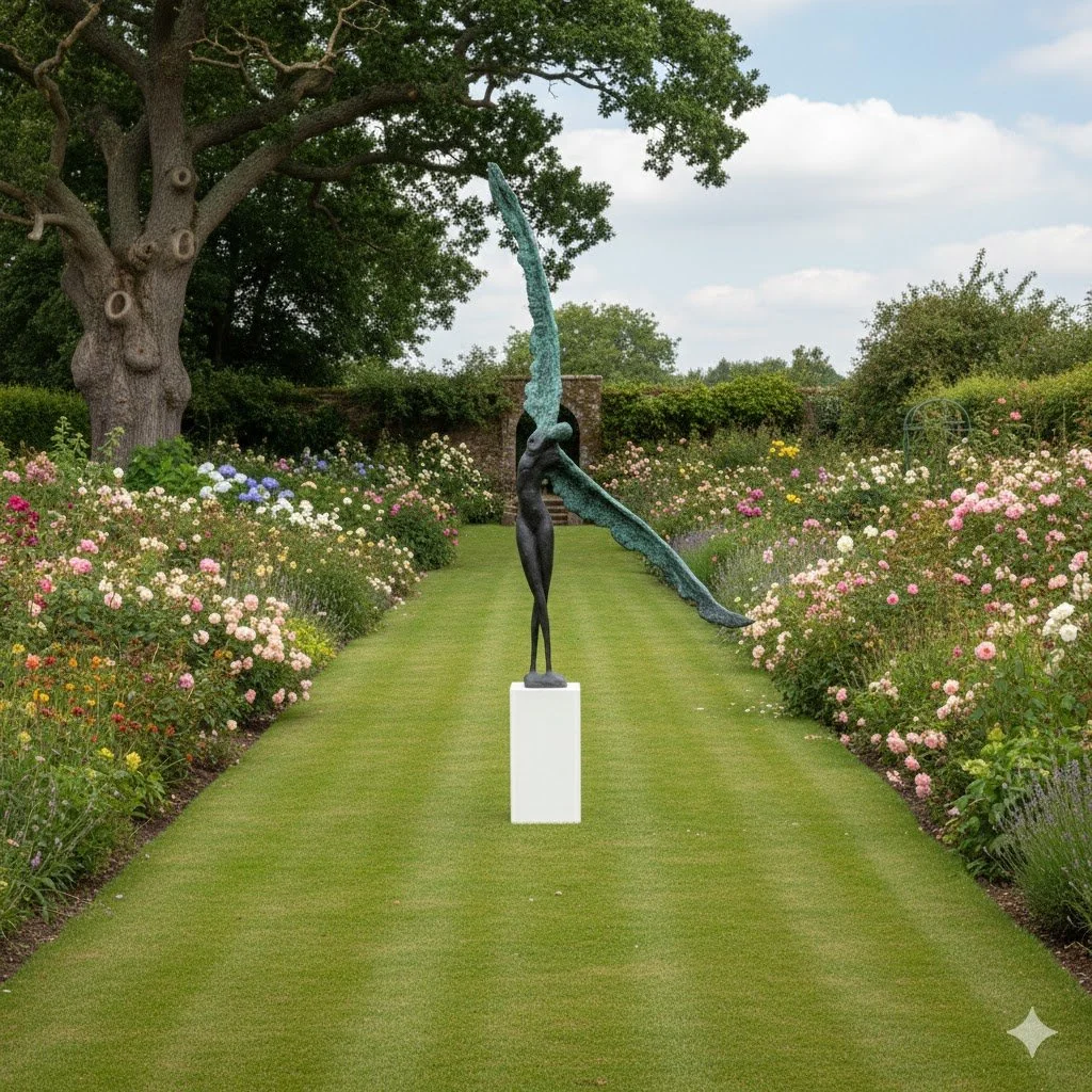 ECHO OF ICARUS - 3m x 200 plinth.jpg