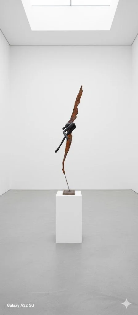 Flight of Icarus 3.jpg