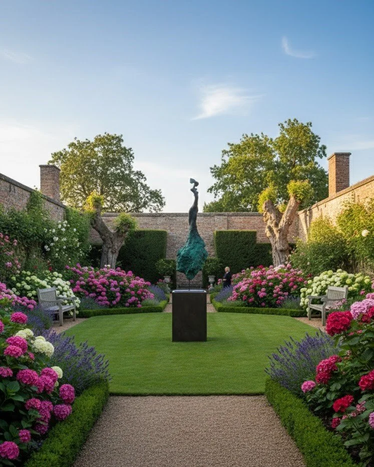 life size 4 garden view.jpg