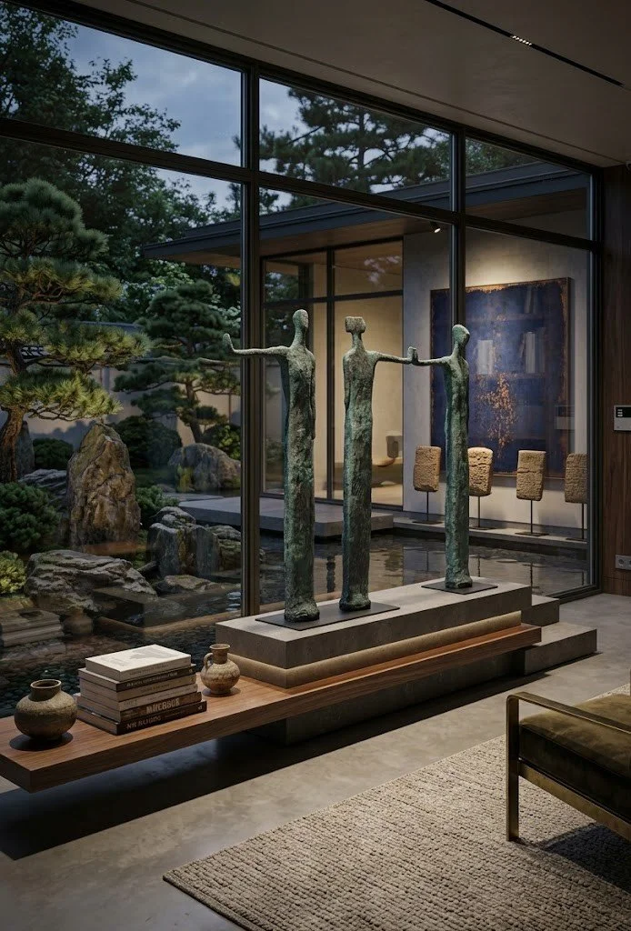 Three Graces 1.3.jpg