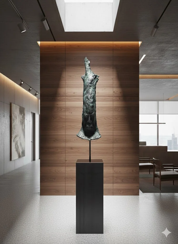 OKEFO (The Great Crosser)