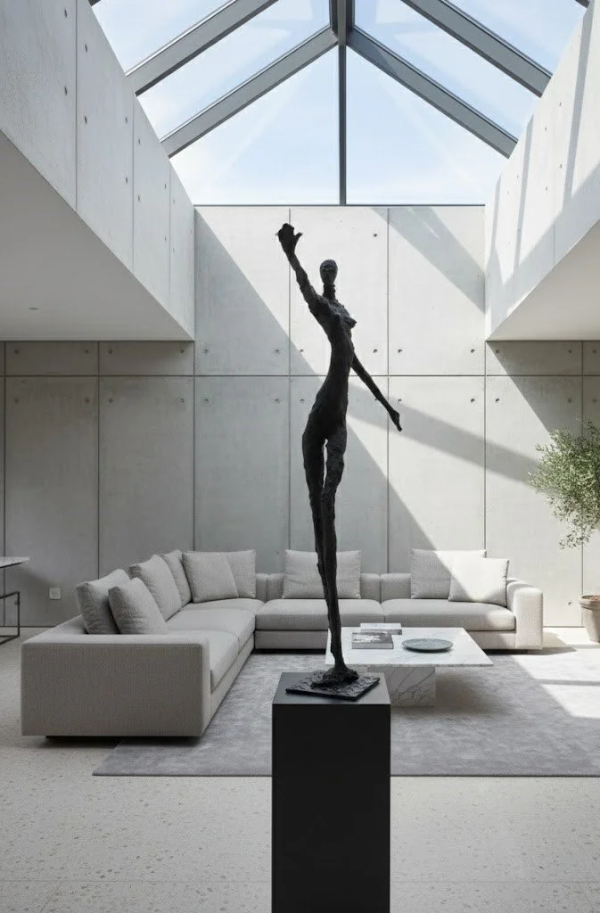 TOO BE LOVED 1.1.2.jpg