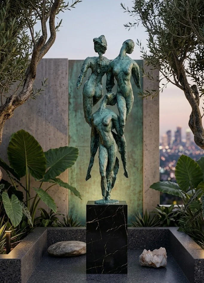 NYMPHS Rising two.jpg