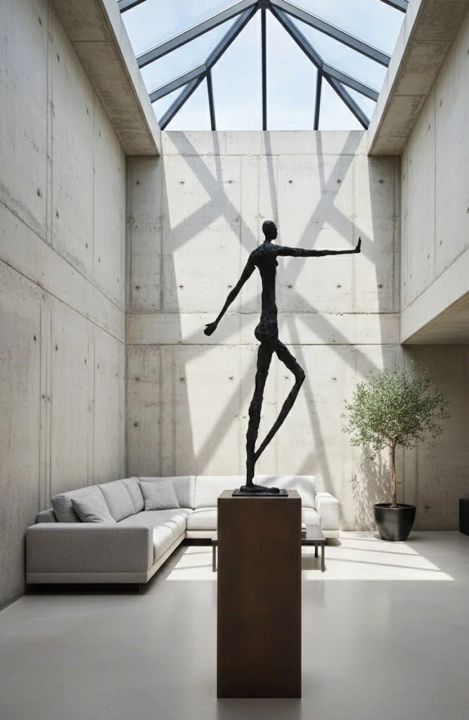 TOO BE LOVED 1.1.4.jpg