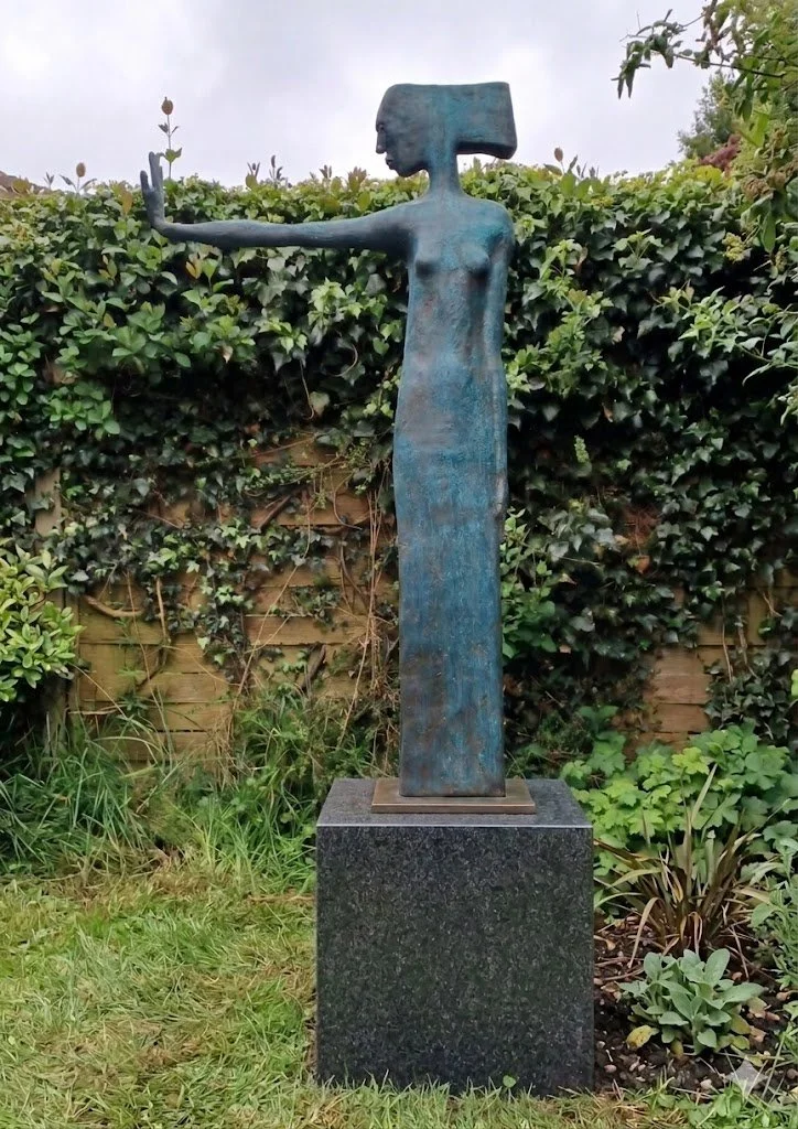 Stop and Focus 1.jpg