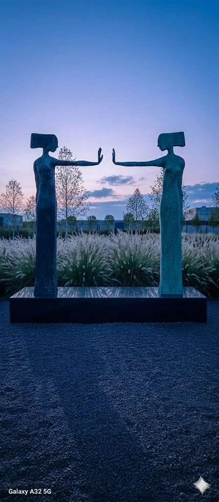 Stop and Focus 4.jpg