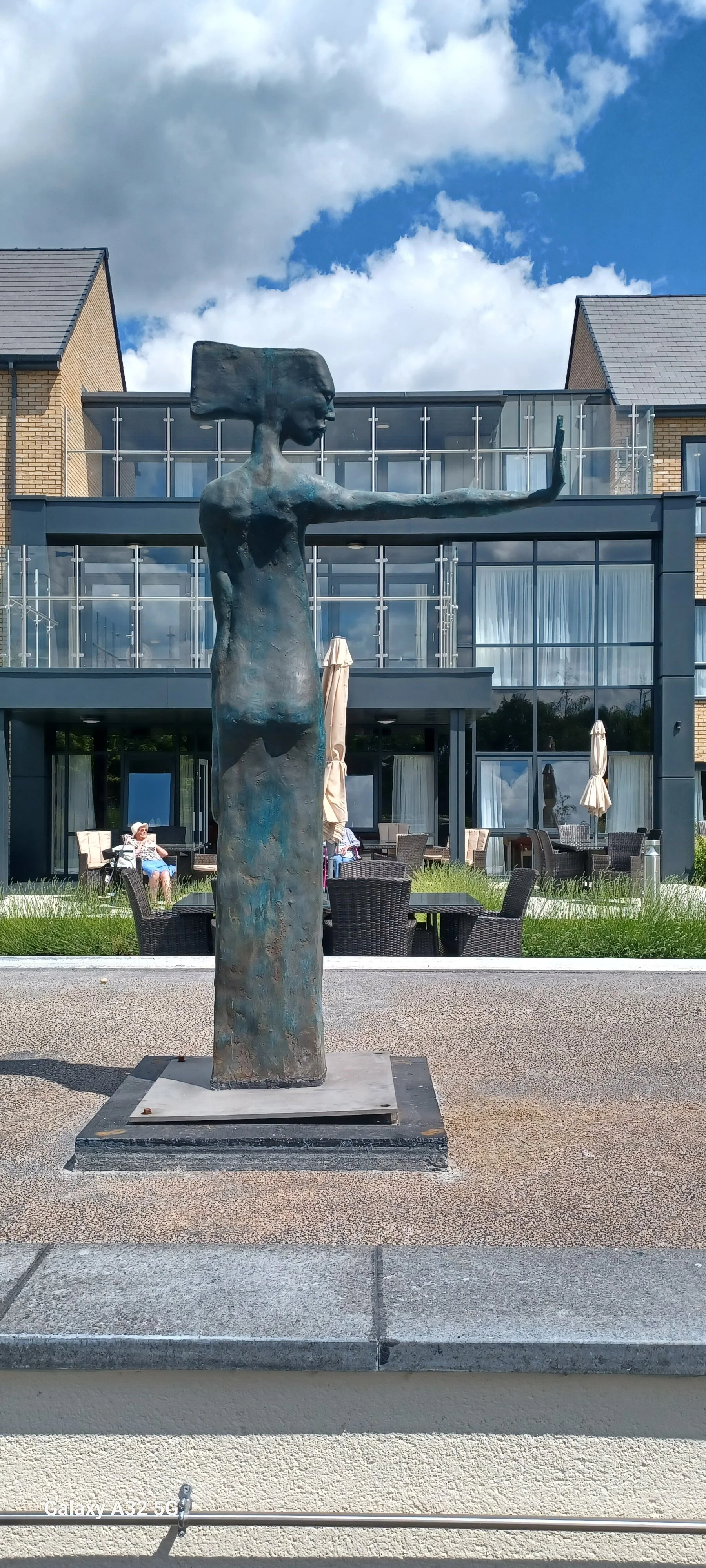 20240621_120426.jpg