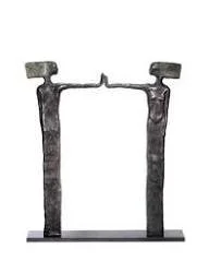 STOP AND FOCUS 2.jfif