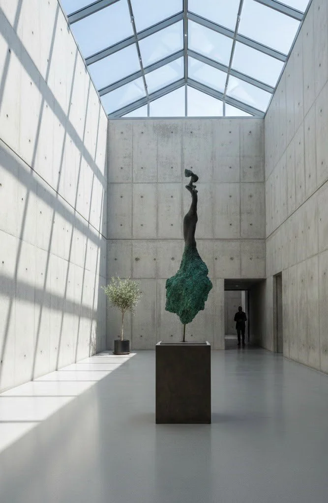 life size 3.jpg