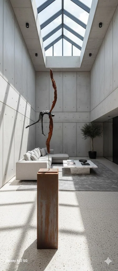 Flight of Icarus 1.3.jpg