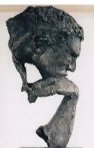 Solitude OF THE THINKER 2.jpg