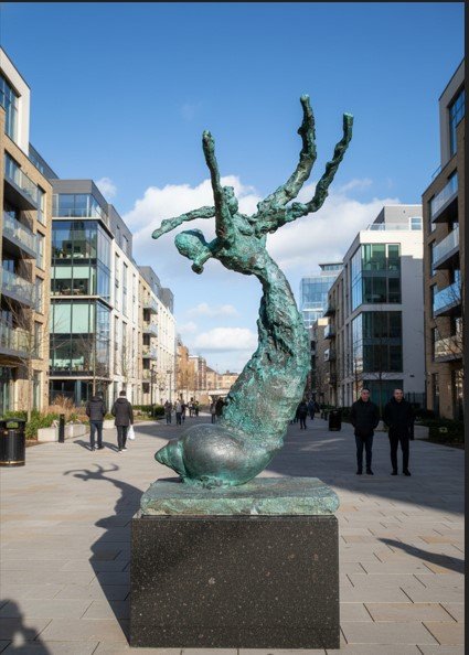 REUNION LIFESIZE.jpg