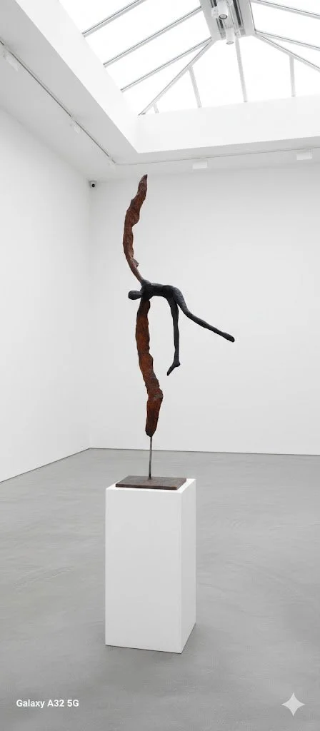 Flight of Icarus 2.jpg