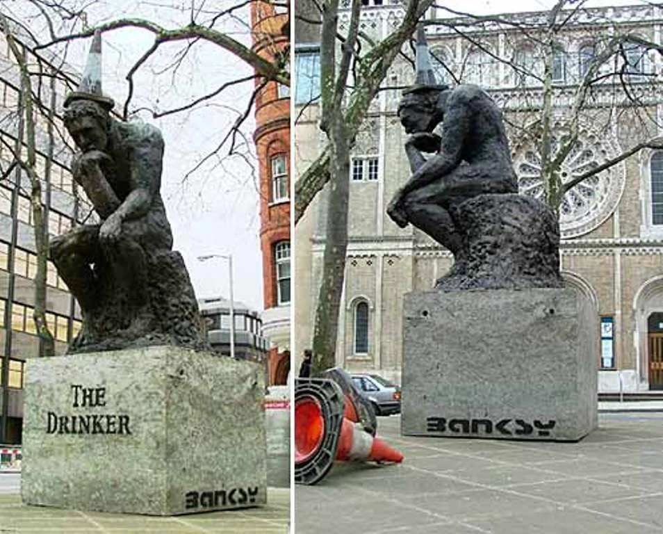 emannuel_okoro_-_the_drinker_4.jpg